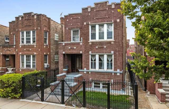 3637 W Oakdale Avenue Gallery 1