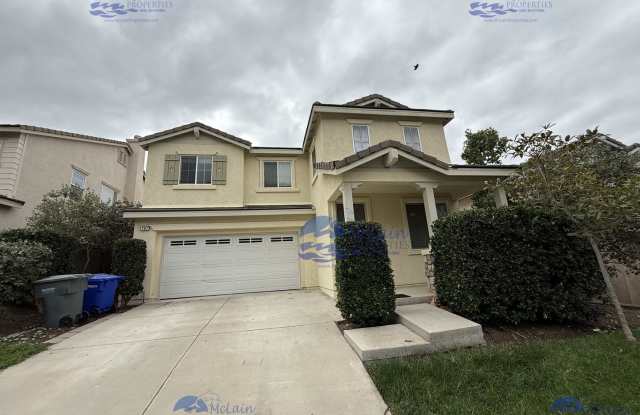 Beautiful, Clean, Large 4 Bedroom Home In Safe Gated Community Gallery 1