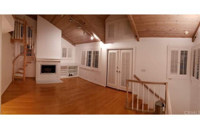 516 Begonia Avenue - 516 Begonia Avenue, Newport Beach, CA 92625