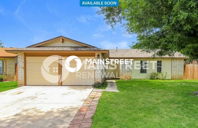 9387 Valley Bend photos photos