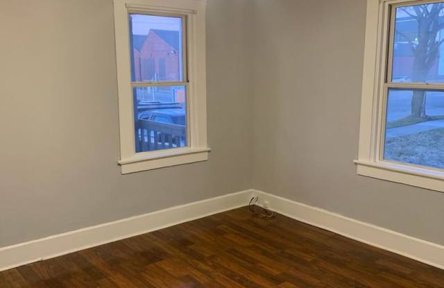 4 Bedroom Single Family *Holiday Special - December rent Free* photos photos