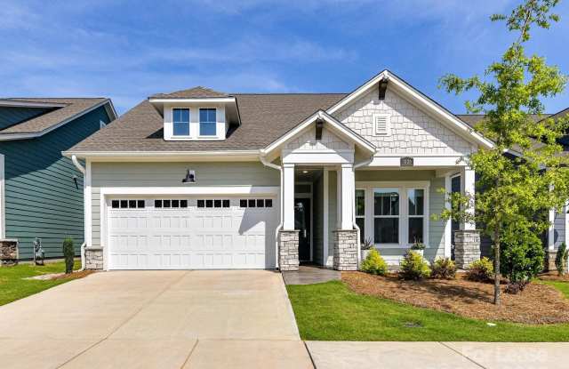 1120 Idyllic Lane photos photos