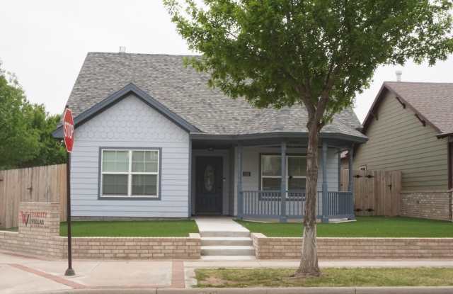 2101 9th Street photos photos 2101 9th Street photos photos