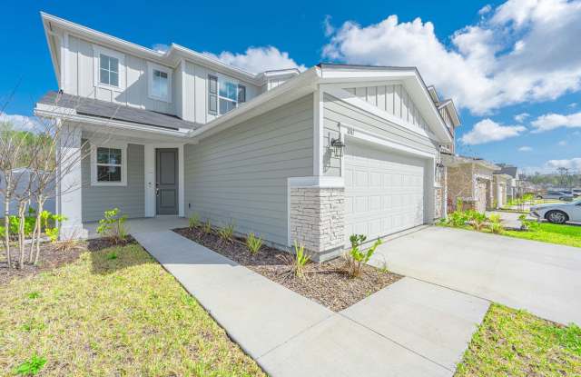 Fantastic Four Bedroom, Three Bath photos photos