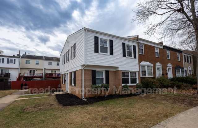 8343 Irongate Way photos photos