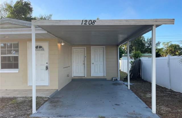 1208 CARLTON Avenue Gallery 3