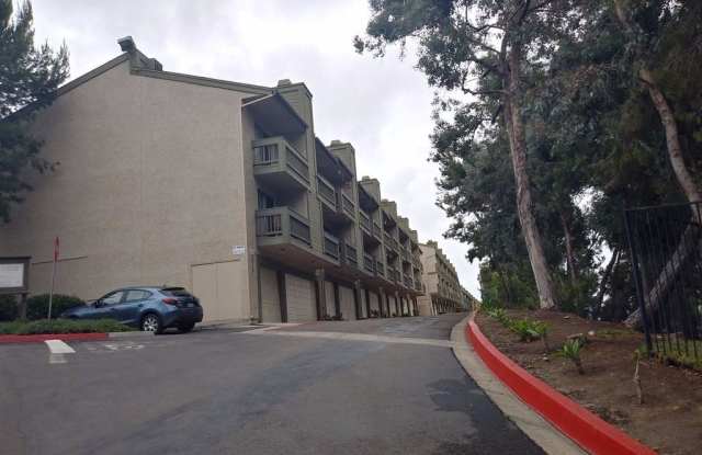 3972 60th St Unit #136 Gallery 2