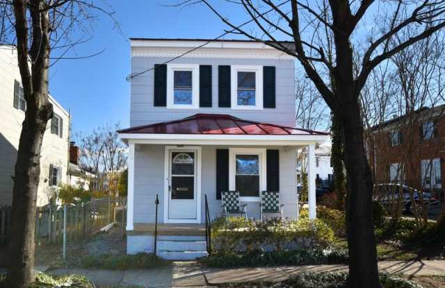 918 Mercer Street photos photos