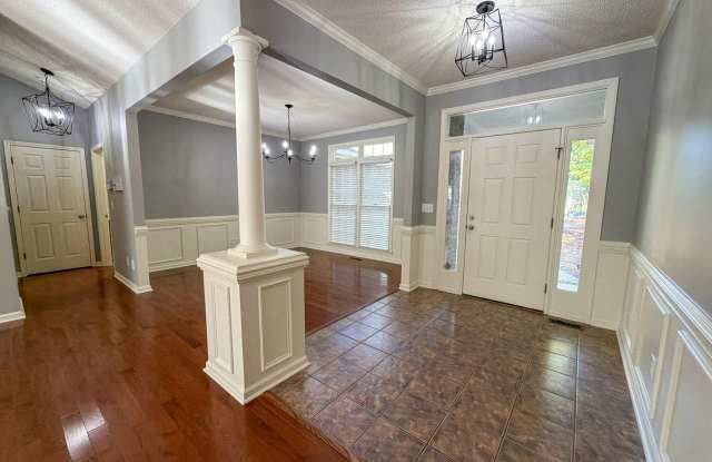 18 Talladale Court Gallery 2