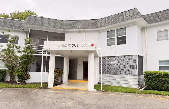 Two-bedroom apartment for rent in Margate photos photos