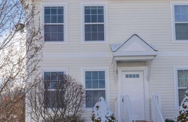 1 Lexington Way - 1 Lexington Way, Middletown, NY 10940