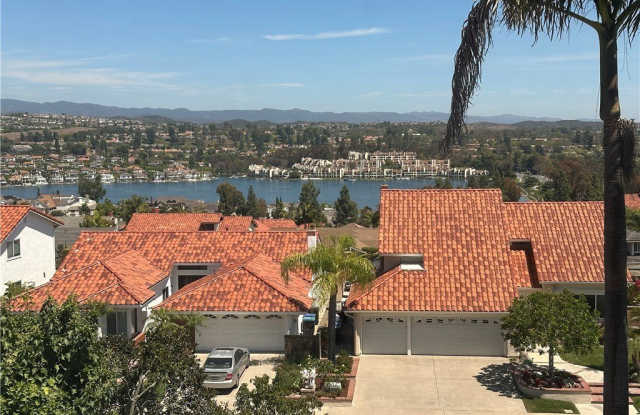 22792 Orellana - 22792 Orellana, Mission Viejo, CA 92691
