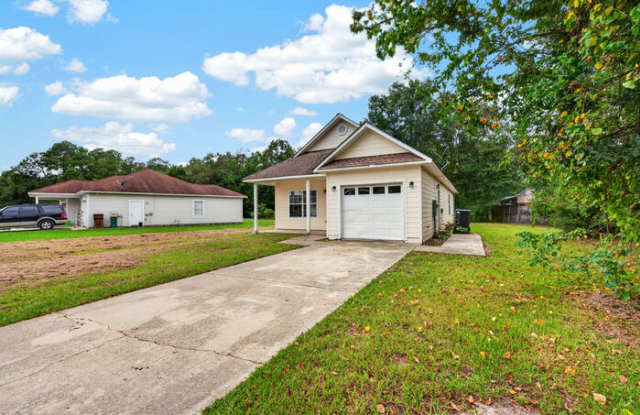 11609 Oaklane Drive Gallery 1