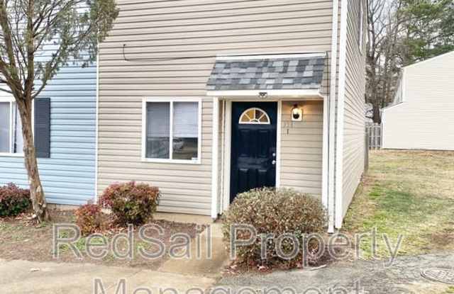 151 Jenness Ln photos photos