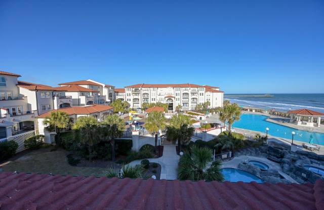 FURNISHED OFF-SEASON MONTHLY RENTAL-STARTING MID-SEPTEMBER '25 (CALL FOR AVAILABLE MONTHS) photos photos