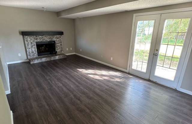 726 Aurora Knoll Lane Gallery 3