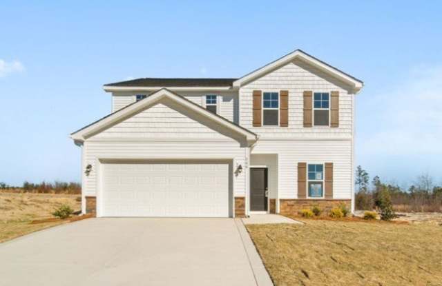 544 Ashley Heights Drive photos photos