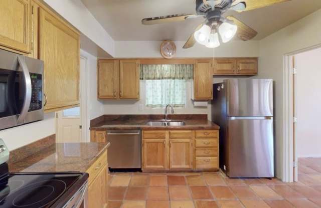 11400 West Rudasill Road Gallery 2