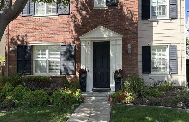 3089 Sweetviolet Dr. photos photos