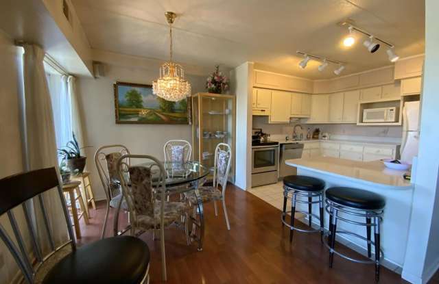 4406 Charlemagne Circle 4000B Gallery 4