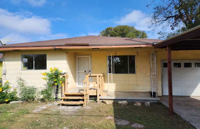 115 Wilmot St photos photos