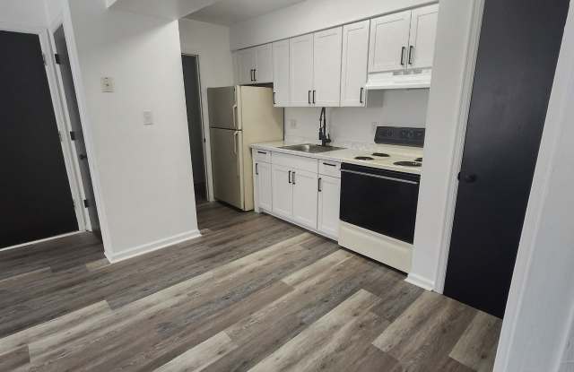 6154 Darby Rd - Apt 18 Gallery 3
