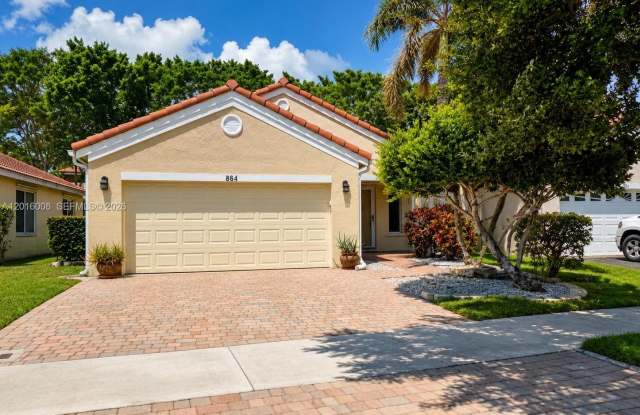 854 San Remo Dr photos photos 854 San Remo Dr photos photos
