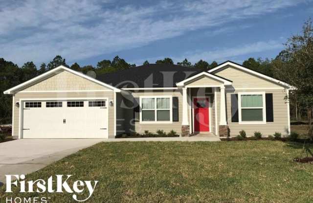 1306 Sarahs Landing Dr - 1306 Sarahs Landing Drive, Jacksonville, FL 32221 1306 Sarahs Landing Dr - 1306 Sarahs Landing Drive, Jacksonville, FL 32221