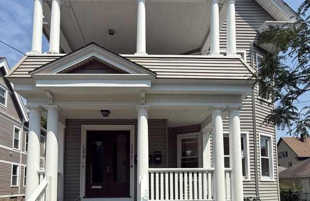 1397 Ella T Grasso Boulevard photos photos