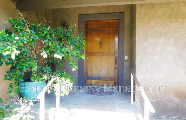 5875 N GREENTREE DR Gallery 2
