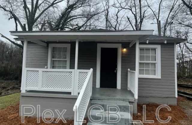 212 Cato Street photos photos