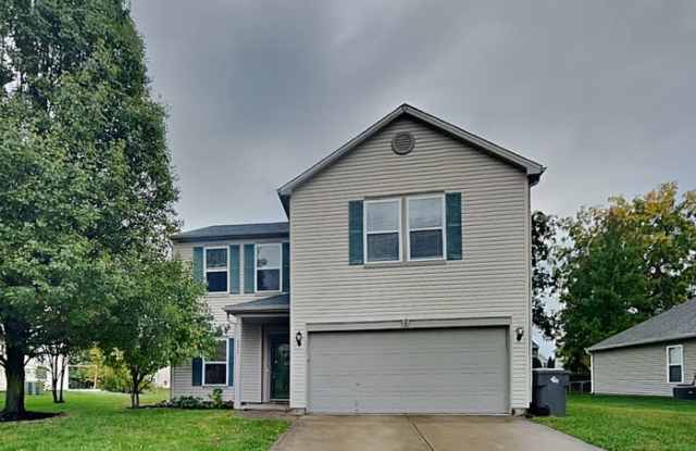 6517 Apple Branch Lane photos photos