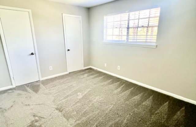 3247 Warringwood Drive Gallery 4