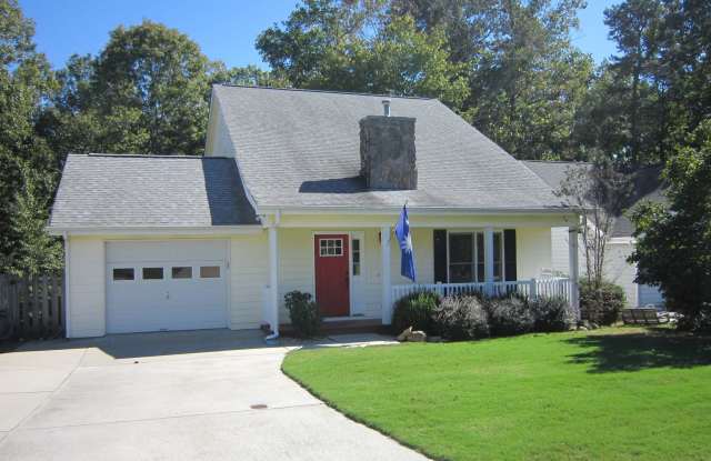 Exclusively Offered by Muse Realty Rentals photos photos