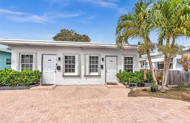 930 N 16th Ave photos photos 930 N 16th Ave photos photos