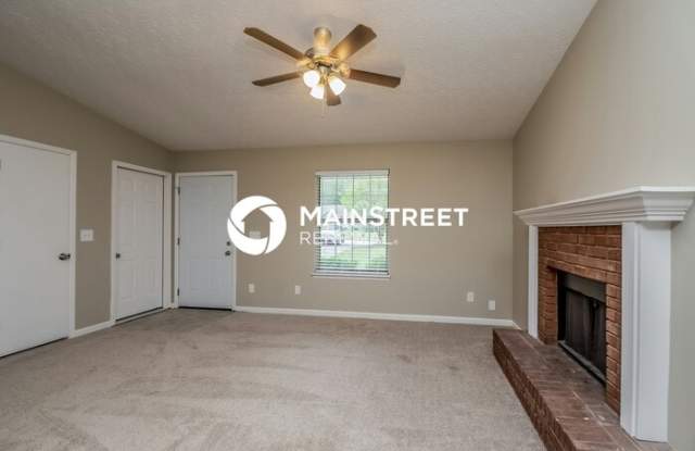 10284 Briarbay Loop Gallery 3