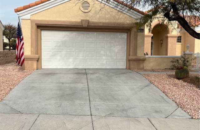 10800 Mission Lakes Avenue photos photos