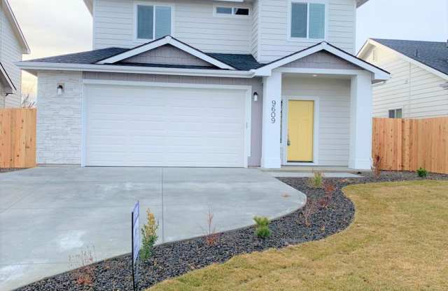 Pet Friendly Home in Boise!! photos photos Pet Friendly Home in Boise!! photos photos