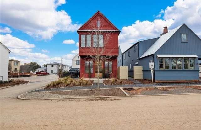 115 Central Avenue photos photos