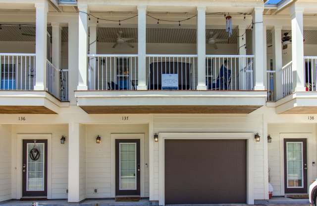 125 Crystal Beach Dr photos photos