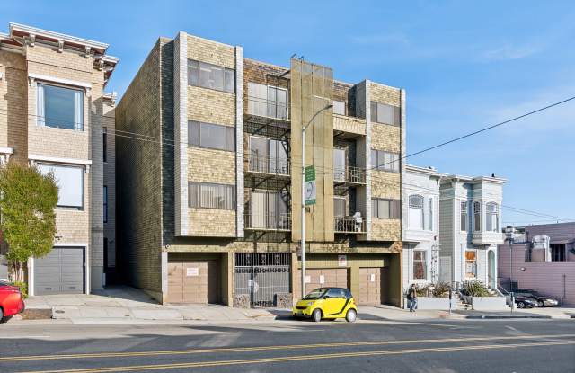 2038 Divisadero photos photos 2038 Divisadero photos photos