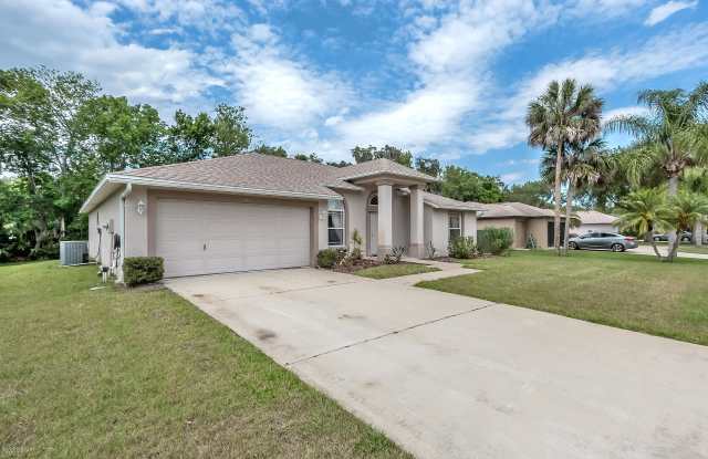 446 Pendrey Drive Gallery 3