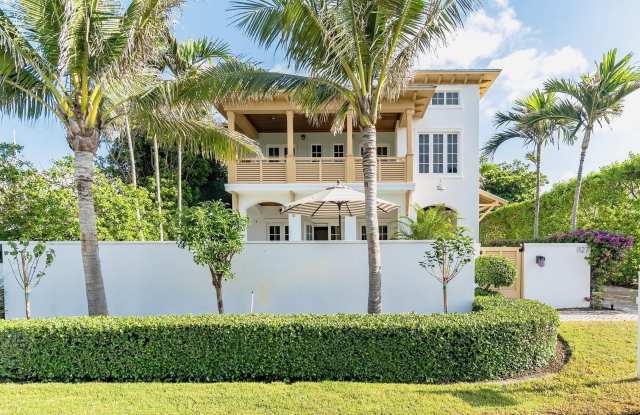 1127 Miramar Drive photos photos 1127 Miramar Drive photos photos