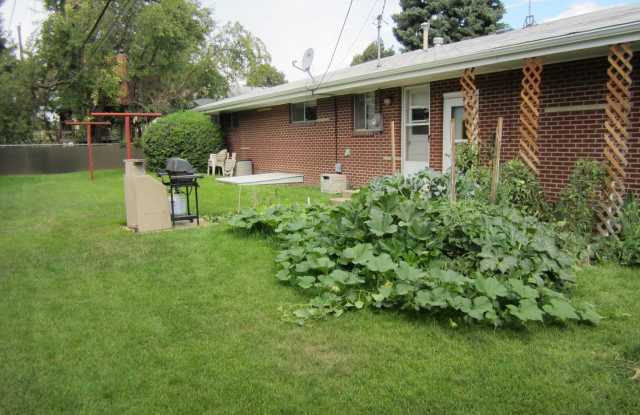 2630 Cedar Dr. Gallery 3
