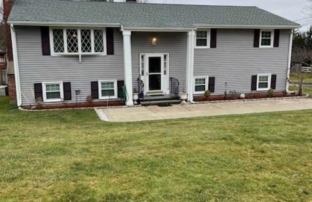 8 Legrand Road photos photos