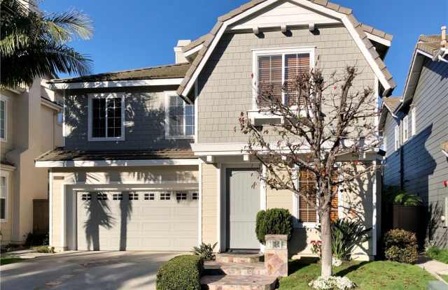 20857 Cabrillo Lane - 20857 Cabrillo Ln, Huntington Beach, CA 92646