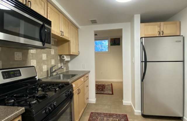 1 Dana St. photos photos