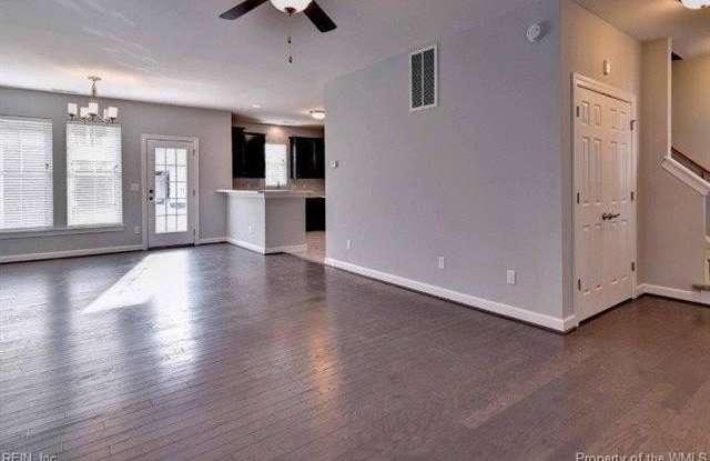 4324 Audrey Lane Gallery 4