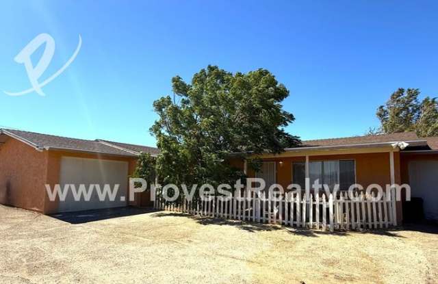 12982 Mohawk Rd photos photos