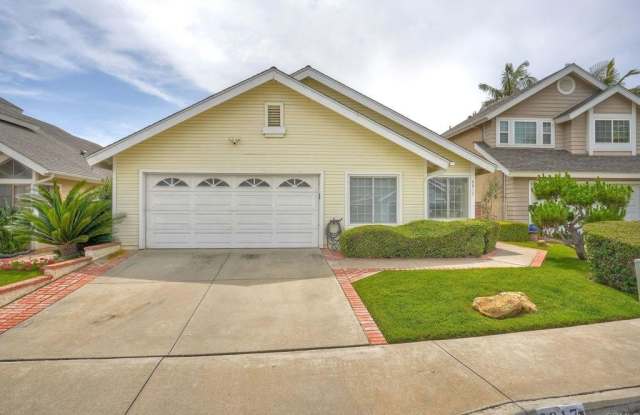 6817 Watercourse Drive photos photos 6817 Watercourse Drive photos photos